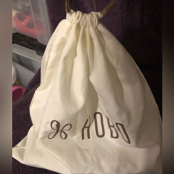 Hobo International ID Credit card Clutch Wallet - Picture 9 of 9